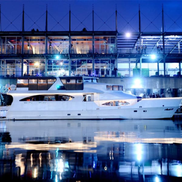 croisieres_absolu_1
