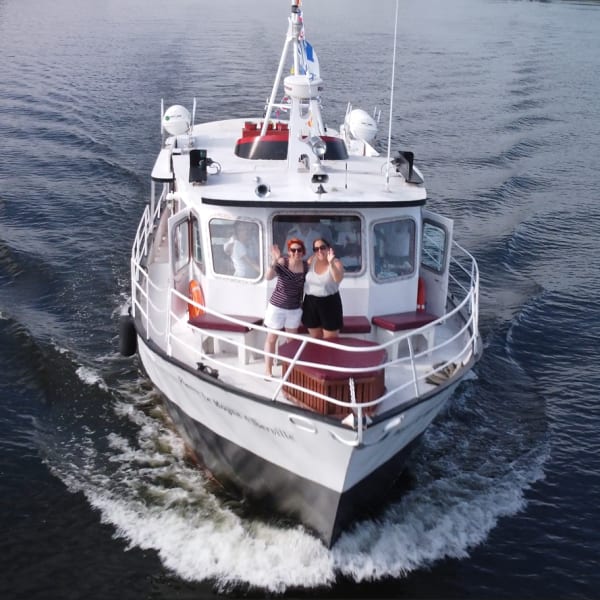 croisieres_diberville_1
