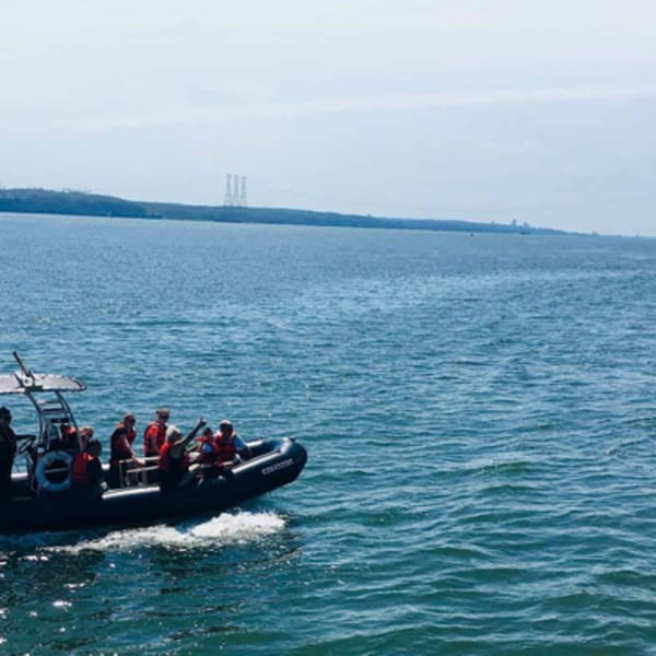 croisieres_orleans_1