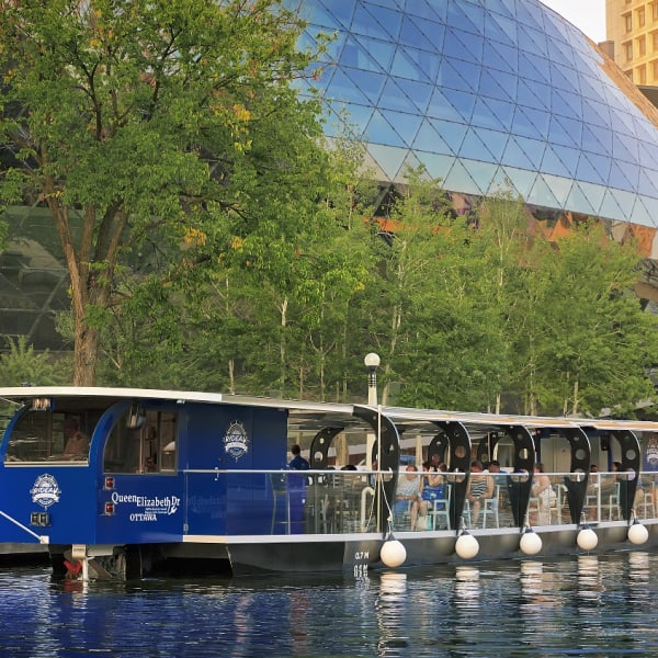 croisieres_outaouais_ottawa_boat_cruise_1