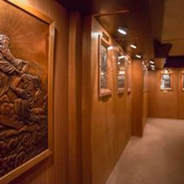 cuivres_dart_albert_gilles_et_museum_1