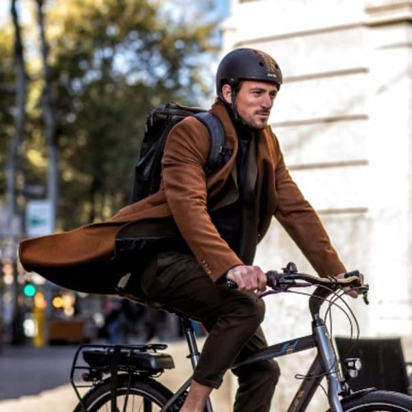 cycles_cadieux_1
