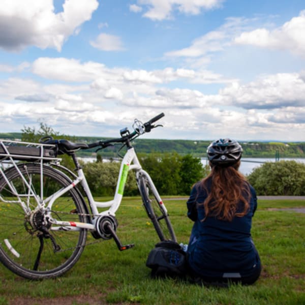 cyclo_services_1