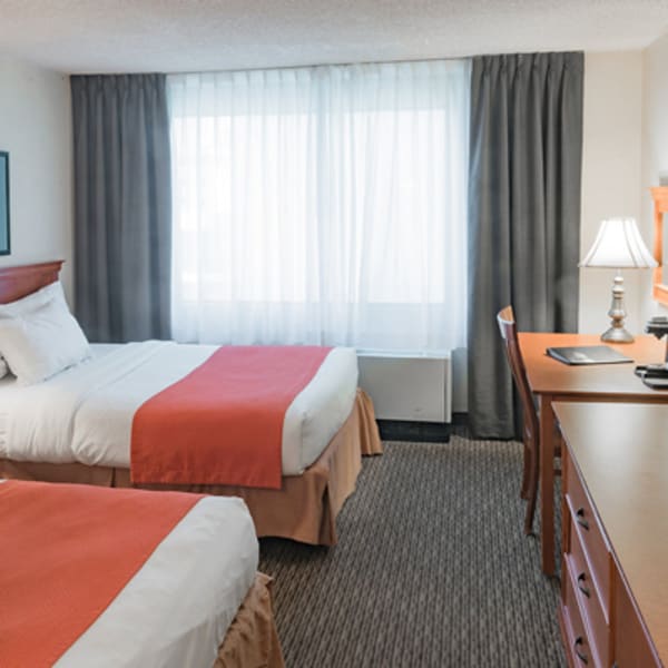 days_inn_montreal_centre_ville_1