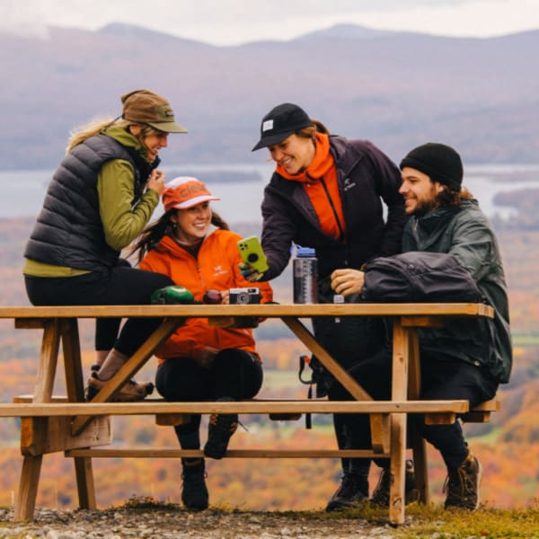 defi_randonnee_helly_hansen_a_bromont_montagne_dexperiences_1_a