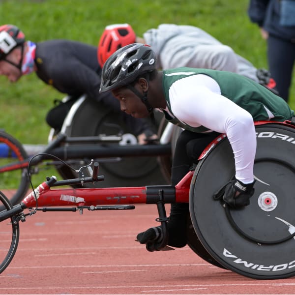 defi_sportif_altergo_1_p