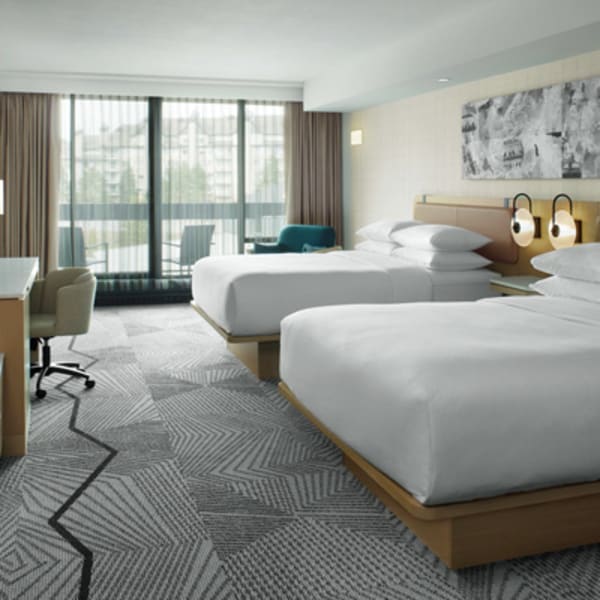 delta_hotels_marriott_mont_sainte_anne_1
