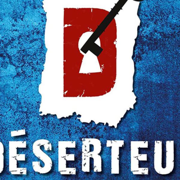 deserteur___le_jeu_devasion_1