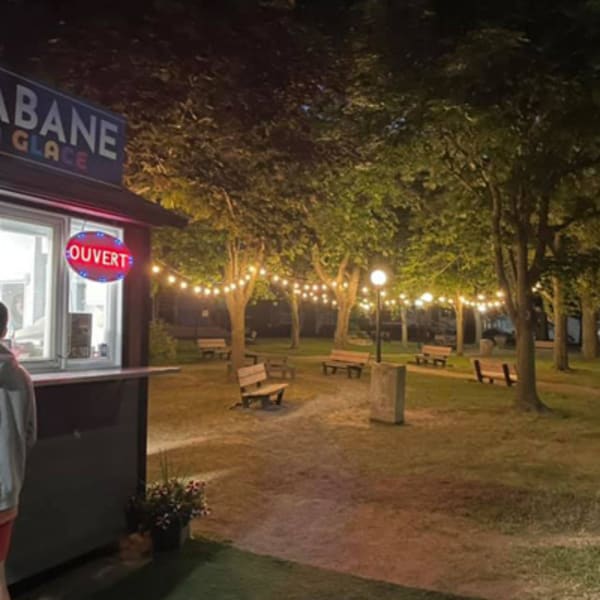 desserts_glaces_pour_tous_dans_nicolet_yamaska_1