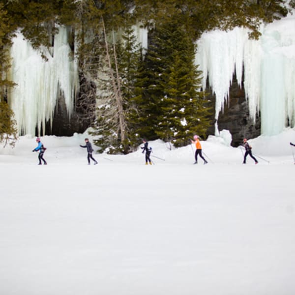 destination_ski_de_fond_en_mauricie_1_h
