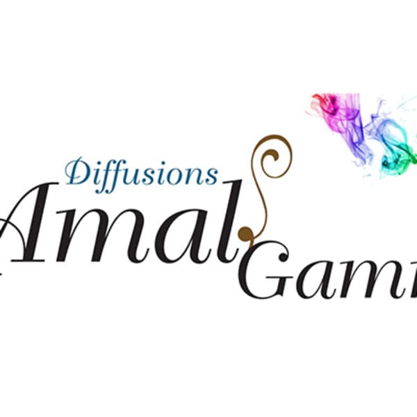 diffusions_amalgamme_1