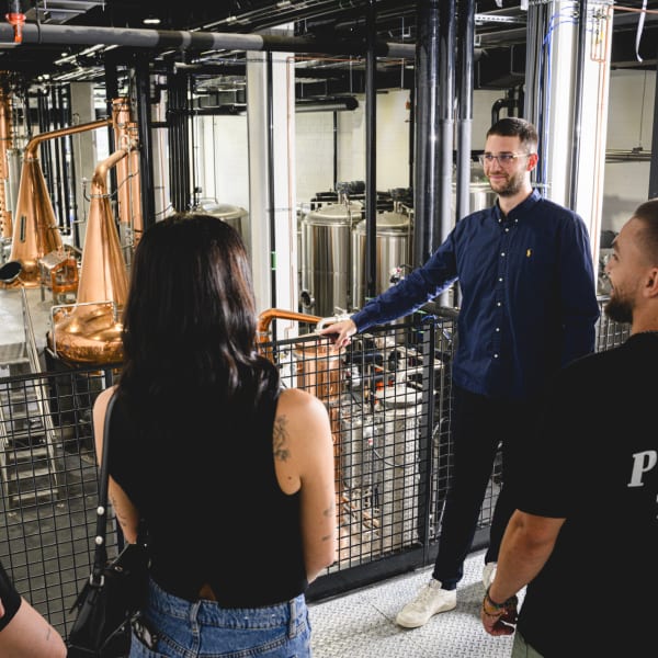 distillerie_arsenal__co_1