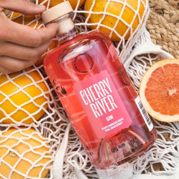 distillerie_cherry_river_1