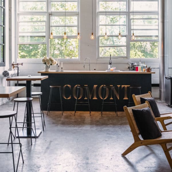distillerie_comont_1