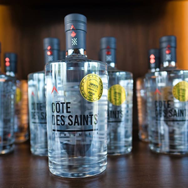 distillerie_cote_des_saints_1