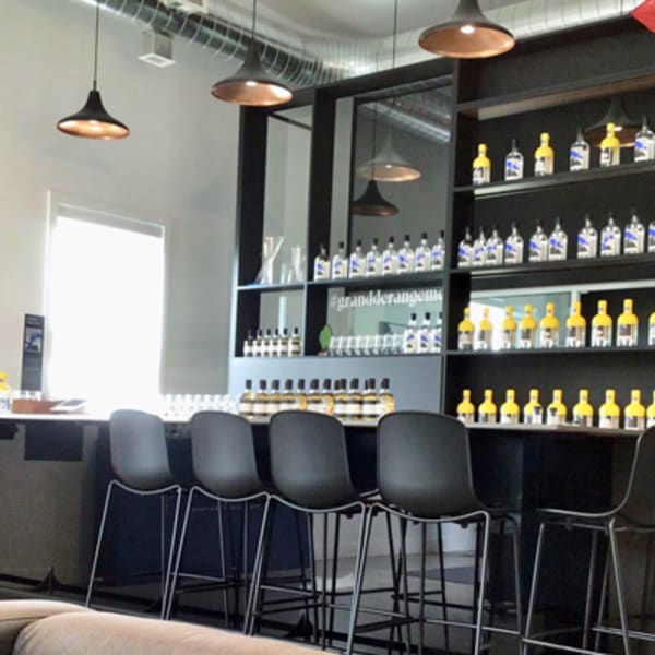 distillerie_grand_derangement_1