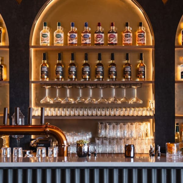 distillerie_mariana_1
