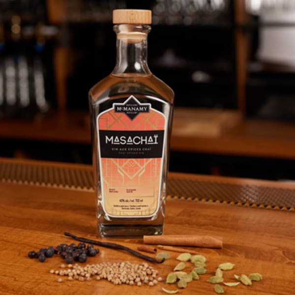 distillerie_mcmanamy_1