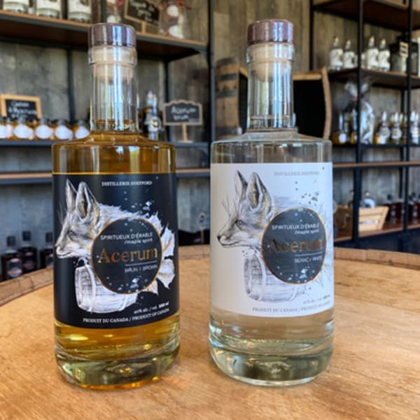 distillerie_shefford_1