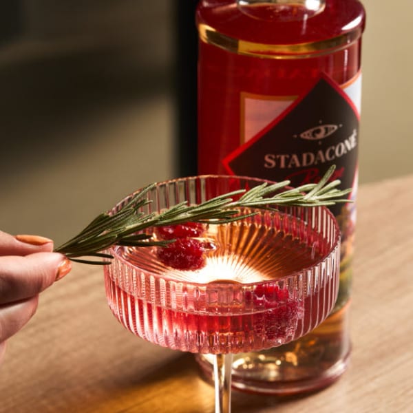 distillerie_stadacone_1
