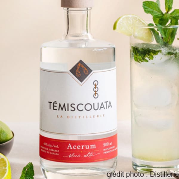 distillerie_temiscouata_1