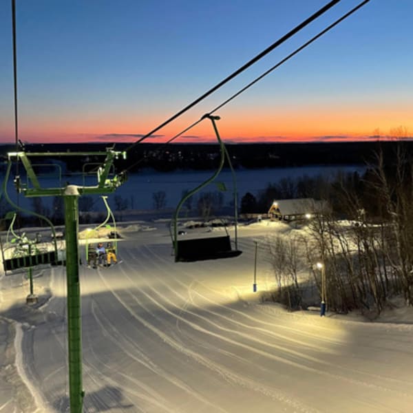 do_mi_ski_1_h