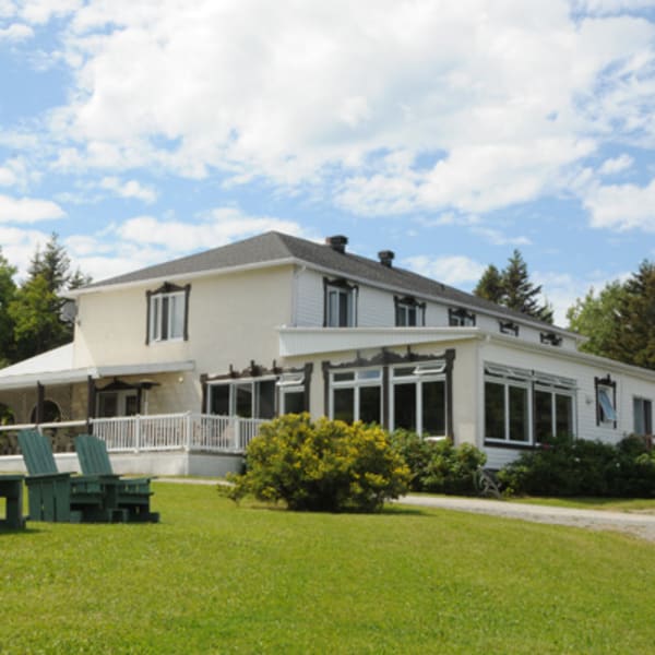 domaine_annie_sur_mer_1