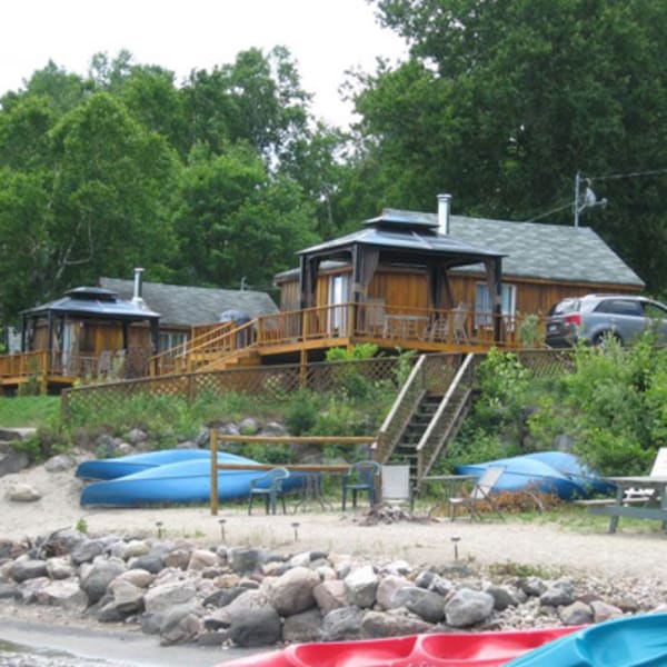 domaine_de_la_baie_au_sable_1