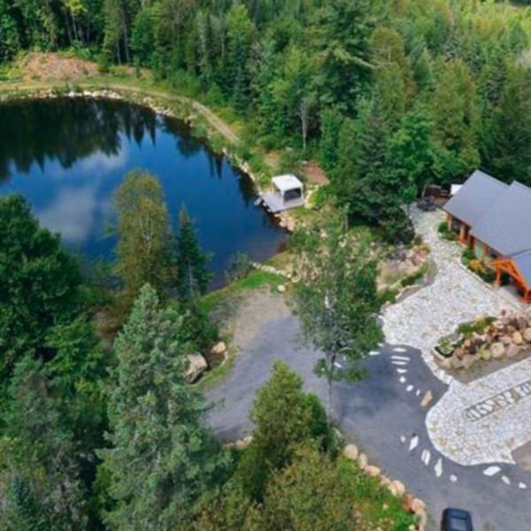 domaine_de_la_montagne_1