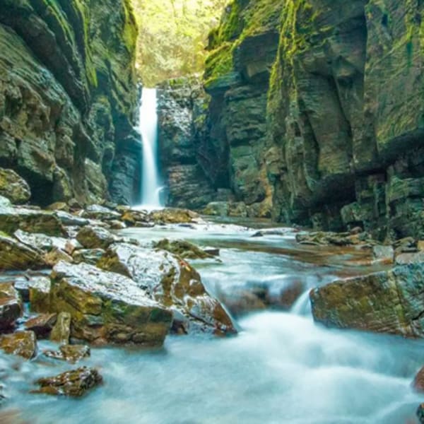 domaine_des_chutes_du_ruisseau_creux_1