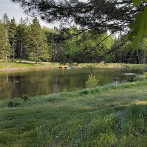 domaine_terre_eau_senc_1