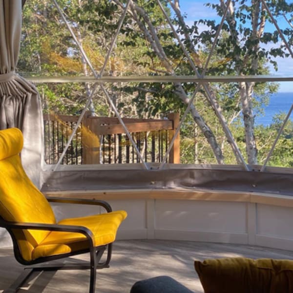 domes_rocher_perce_au_domaine_renard_1