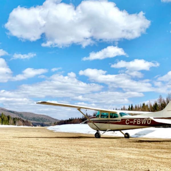 dorval_aviation_1