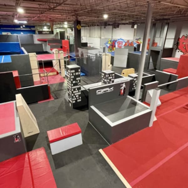 drummond_parkour_1