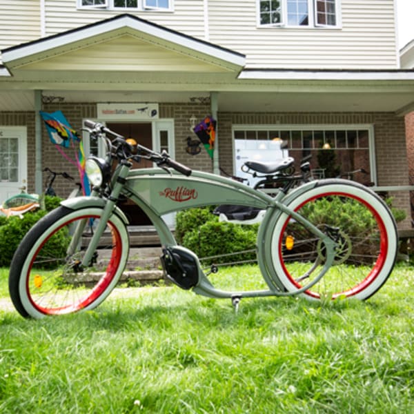 e_mobilite_cafe___sutton_en_velo_electrique_1