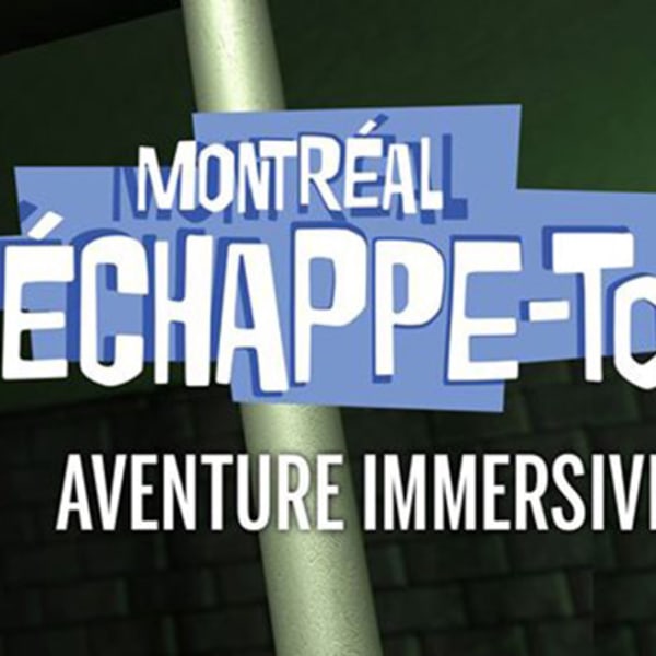 echappe_toi_1