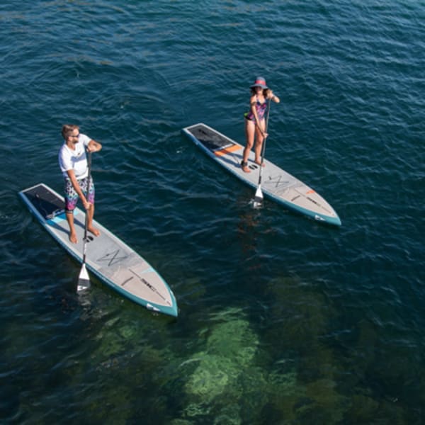 echo_aloha_sup_1