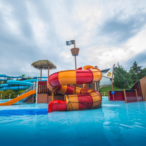 eco_parc_des_etchemins_1