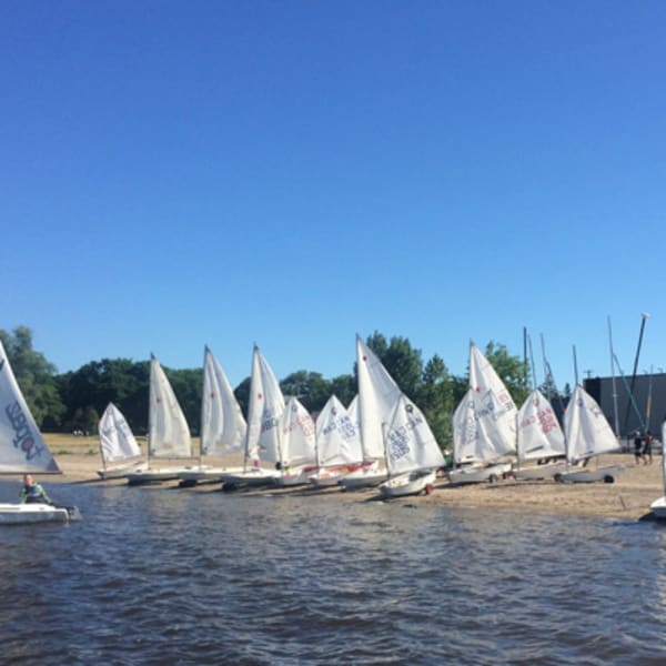 ecole_de_voile_de_loutaouais_1