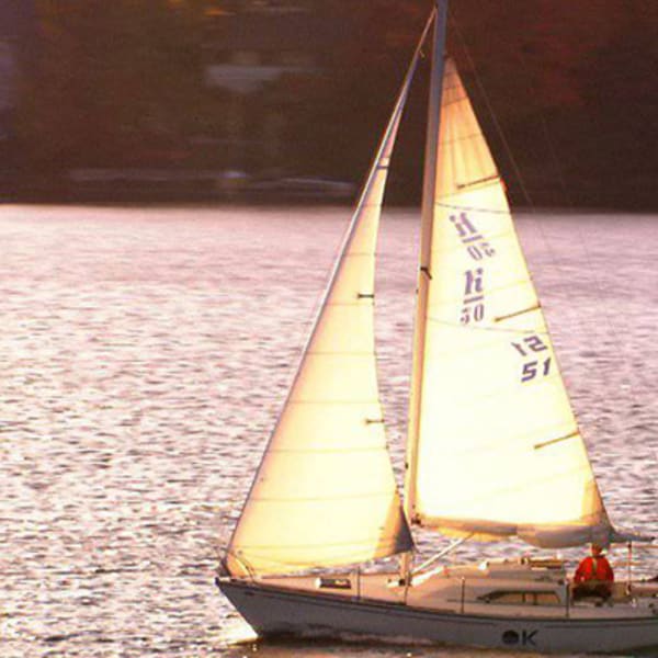 ecole_de_voile_gilles_tetreault_1