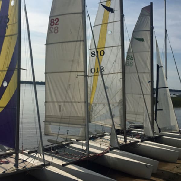 ecole_de_voile_sansoucy_1