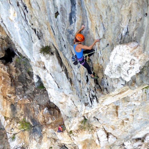 ecole_descalade_passe_montagne_1
