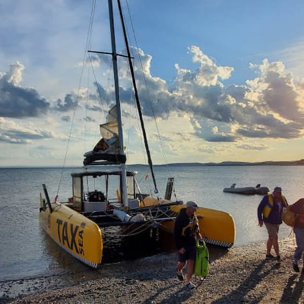 ecovoile_baie_des_chaleurs_1