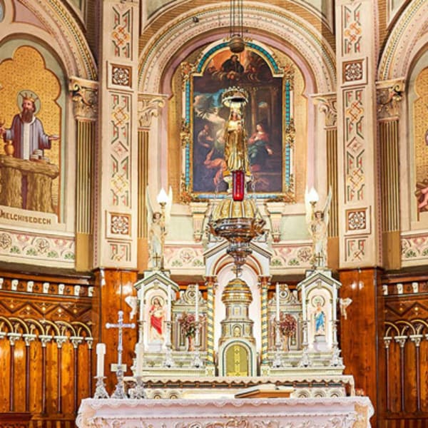 eglise_de_champlain_1