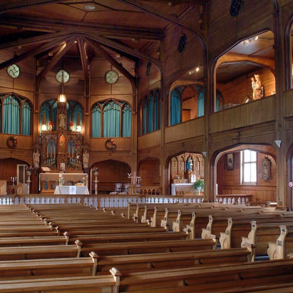 eglise_musee_saint_venant_1