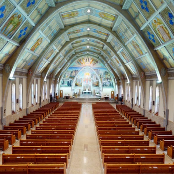 eglise_sainte_amelie_1