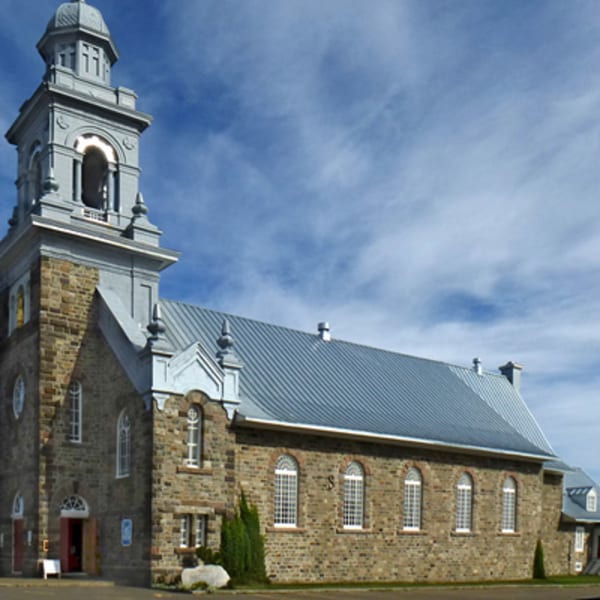 eglise_sainte_luce_1