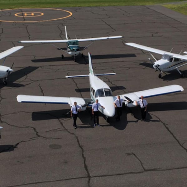 eid_air_aviation_1