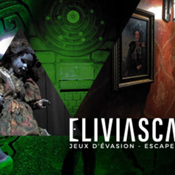 eliviascape_1