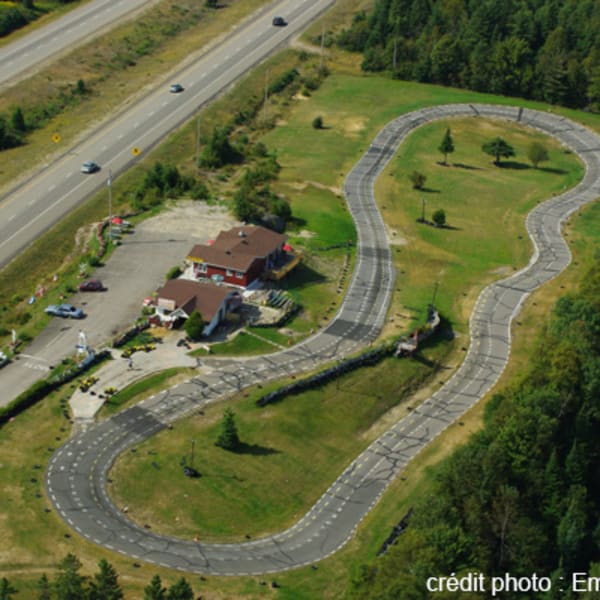 emond_go_kart_4_saisons_1
